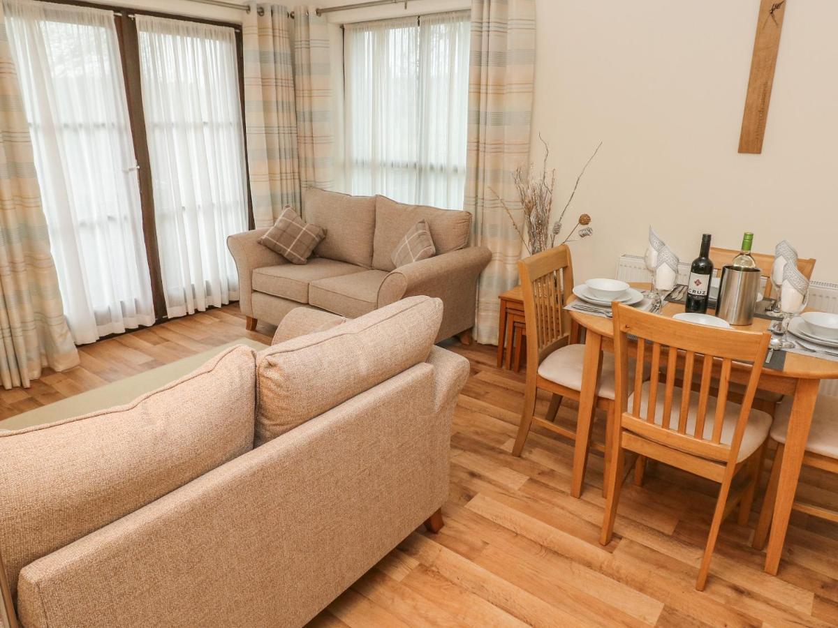 2 Chandlers Yard Burry Port Ngoại thất bức ảnh